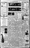 Kent & Sussex Courier Friday 12 October 1917 Page 3