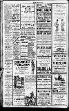 Kent & Sussex Courier Friday 12 October 1917 Page 4