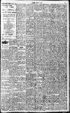 Kent & Sussex Courier Friday 12 October 1917 Page 5