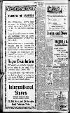 Kent & Sussex Courier Friday 12 October 1917 Page 6