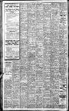 Kent & Sussex Courier Friday 12 October 1917 Page 8