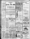 Kent & Sussex Courier Friday 19 October 1917 Page 4