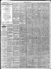 Kent & Sussex Courier Friday 19 October 1917 Page 5
