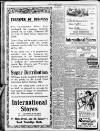Kent & Sussex Courier Friday 19 October 1917 Page 6
