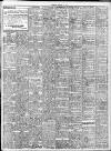Kent & Sussex Courier Friday 19 October 1917 Page 7