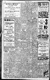 Kent & Sussex Courier Friday 26 October 1917 Page 2