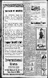 Kent & Sussex Courier Friday 26 October 1917 Page 6