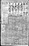 Kent & Sussex Courier Friday 26 October 1917 Page 8