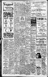 Kent & Sussex Courier Friday 02 November 1917 Page 2