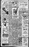 Kent & Sussex Courier Friday 09 November 1917 Page 2