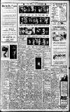 Kent & Sussex Courier Friday 09 November 1917 Page 3