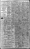 Kent & Sussex Courier Friday 09 November 1917 Page 5