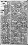 Kent & Sussex Courier Friday 09 November 1917 Page 7