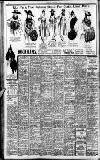 Kent & Sussex Courier Friday 09 November 1917 Page 8