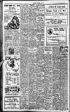 Kent & Sussex Courier Friday 16 November 1917 Page 2