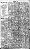 Kent & Sussex Courier Friday 16 November 1917 Page 5