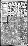 Kent & Sussex Courier Friday 16 November 1917 Page 8