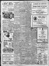 Kent & Sussex Courier Friday 23 November 1917 Page 2