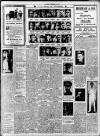 Kent & Sussex Courier Friday 23 November 1917 Page 3