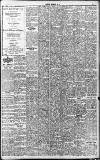 Kent & Sussex Courier Friday 23 November 1917 Page 5
