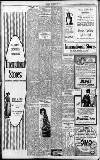 Kent & Sussex Courier Friday 23 November 1917 Page 6