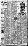 Kent & Sussex Courier Friday 23 November 1917 Page 7