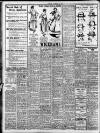 Kent & Sussex Courier Friday 23 November 1917 Page 8