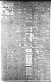 Kent & Sussex Courier Friday 01 February 1918 Page 7