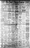 Kent & Sussex Courier Friday 05 April 1918 Page 1