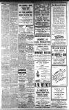 Kent & Sussex Courier Friday 05 April 1918 Page 4