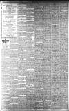 Kent & Sussex Courier Friday 05 April 1918 Page 5