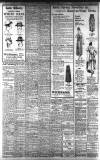 Kent & Sussex Courier Friday 05 April 1918 Page 8