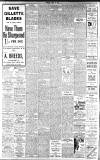 Kent & Sussex Courier Friday 12 April 1918 Page 6