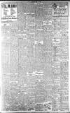 Kent & Sussex Courier Friday 12 April 1918 Page 7