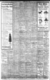 Kent & Sussex Courier Friday 12 April 1918 Page 8