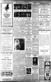 Kent & Sussex Courier Friday 05 July 1918 Page 3