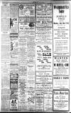 Kent & Sussex Courier Friday 05 July 1918 Page 4