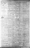 Kent & Sussex Courier Friday 05 July 1918 Page 5
