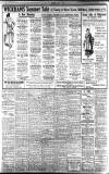 Kent & Sussex Courier Friday 05 July 1918 Page 8
