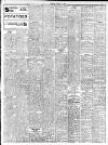 Kent & Sussex Courier Friday 24 January 1919 Page 7