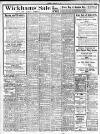 Kent & Sussex Courier Friday 24 January 1919 Page 8