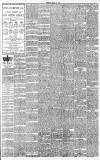 Kent & Sussex Courier Friday 14 March 1919 Page 5