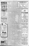 Kent & Sussex Courier Friday 25 July 1919 Page 4