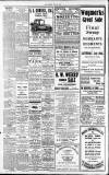 Kent & Sussex Courier Friday 25 July 1919 Page 6