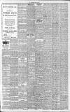 Kent & Sussex Courier Friday 25 July 1919 Page 7