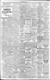 Kent & Sussex Courier Friday 25 July 1919 Page 9