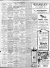 Kent & Sussex Courier Friday 01 August 1919 Page 10