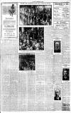 Kent & Sussex Courier Friday 28 November 1919 Page 3