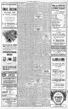 Kent & Sussex Courier Friday 28 November 1919 Page 5