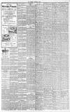 Kent & Sussex Courier Friday 28 November 1919 Page 7